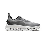 On Running Cloudtilt x Loewe Grey