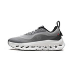 On Running Cloudtilt x Loewe Grey