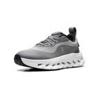 On Running Cloudtilt x Loewe Grey