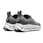 On Running Cloudtilt x Loewe Grey