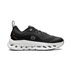 On Running Cloudtilt x Loewe - Black | White