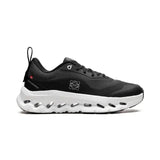 On Running Cloudtilt x Loewe - Black | White