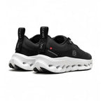 On Running Cloudtilt x Loewe - Black | White