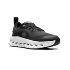 On Running Cloudtilt x Loewe - Black | White