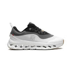 On x LOEWE Cloudtilt White | Black