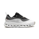 On x LOEWE Cloudtilt White | Black