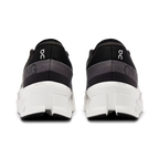 Cloudmonster 2 - Black | Frost - Masculino