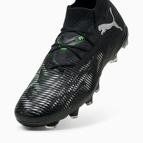 Chuteira Puma de Campo FUTURE 8 MATCH - Preto