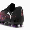 Chuteira de Campo PUMA FUTURE 8 PLAY