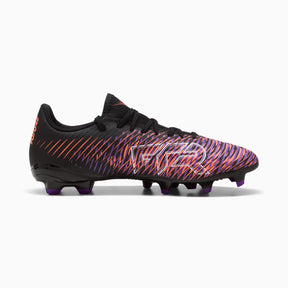 Chuteira de Campo PUMA FUTURE 8 PLAY