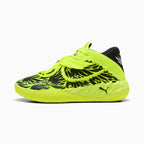Tênis de Basquete PUMA MB.05 Voltage