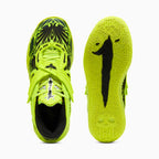 Tênis de Basquete PUMA MB.05 Voltage