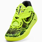 Tênis de Basquete PUMA MB.05 Voltage