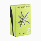 Tênis de Basquete PUMA MB.05 Voltage