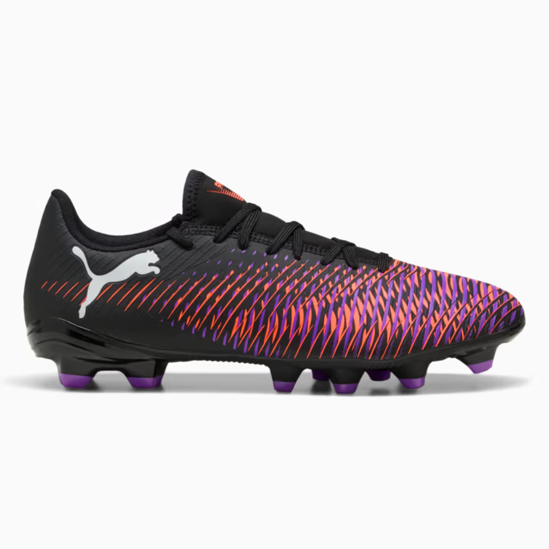 Chuteira de Campo PUMA FUTURE 8 PLAY