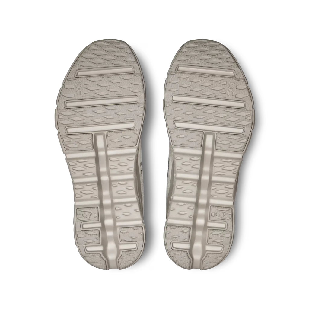 On Running Cloudtilt x Loewe Sand