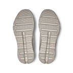 On Running Cloudtilt x Loewe Sand