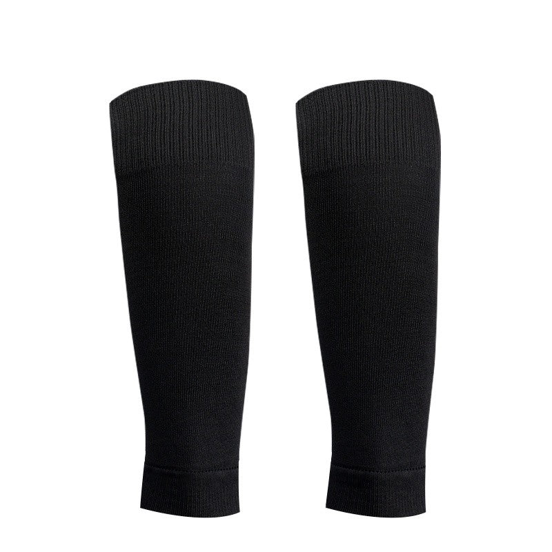 Produtos – Zene Sports