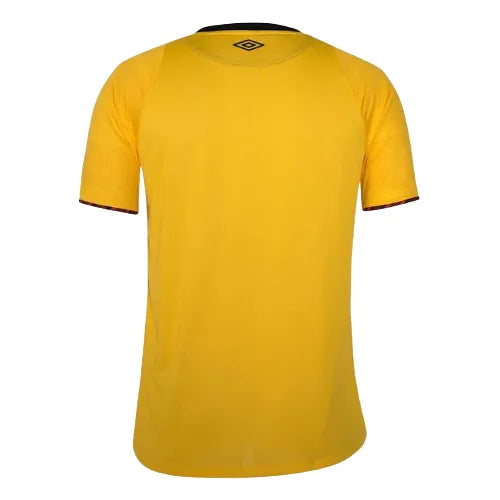 Camisa Sport Away 25/26