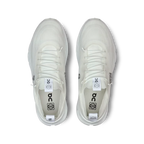 On Running Cloudtilt x Loewe All White