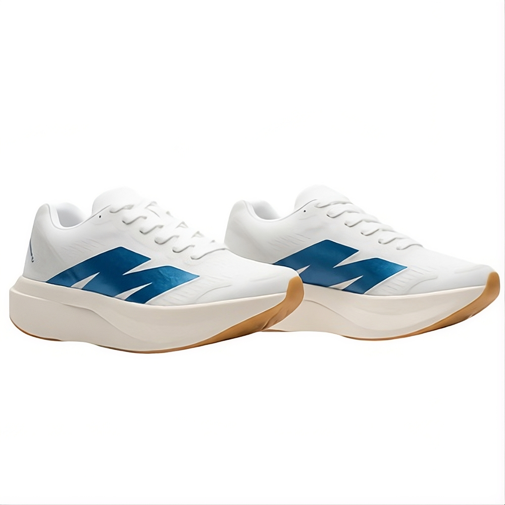 Tênis MPRO2 Soft Ultra - Azul