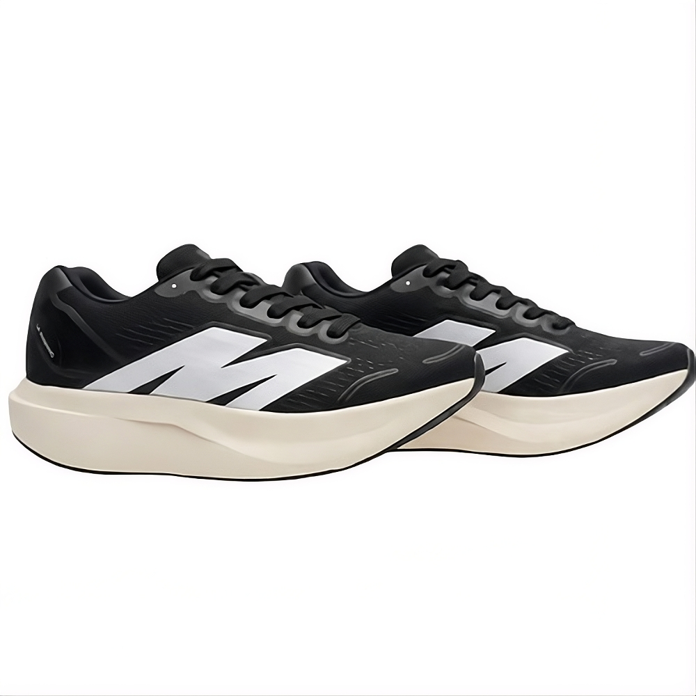 Tênis MPRO2 Soft Ultra - Preto