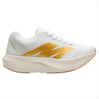 Tênis MPRO2 Soft Ultra - Dourado