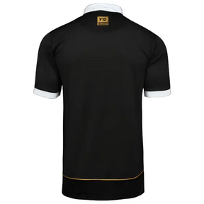 Camisa Vasco Third 23/34
