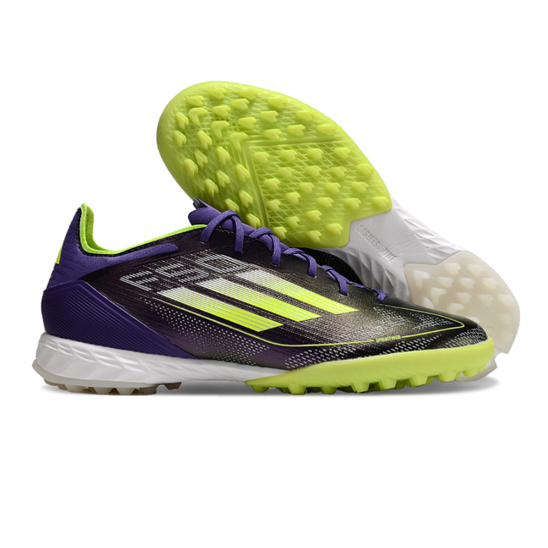 Chuteira Adidas F50 League Society