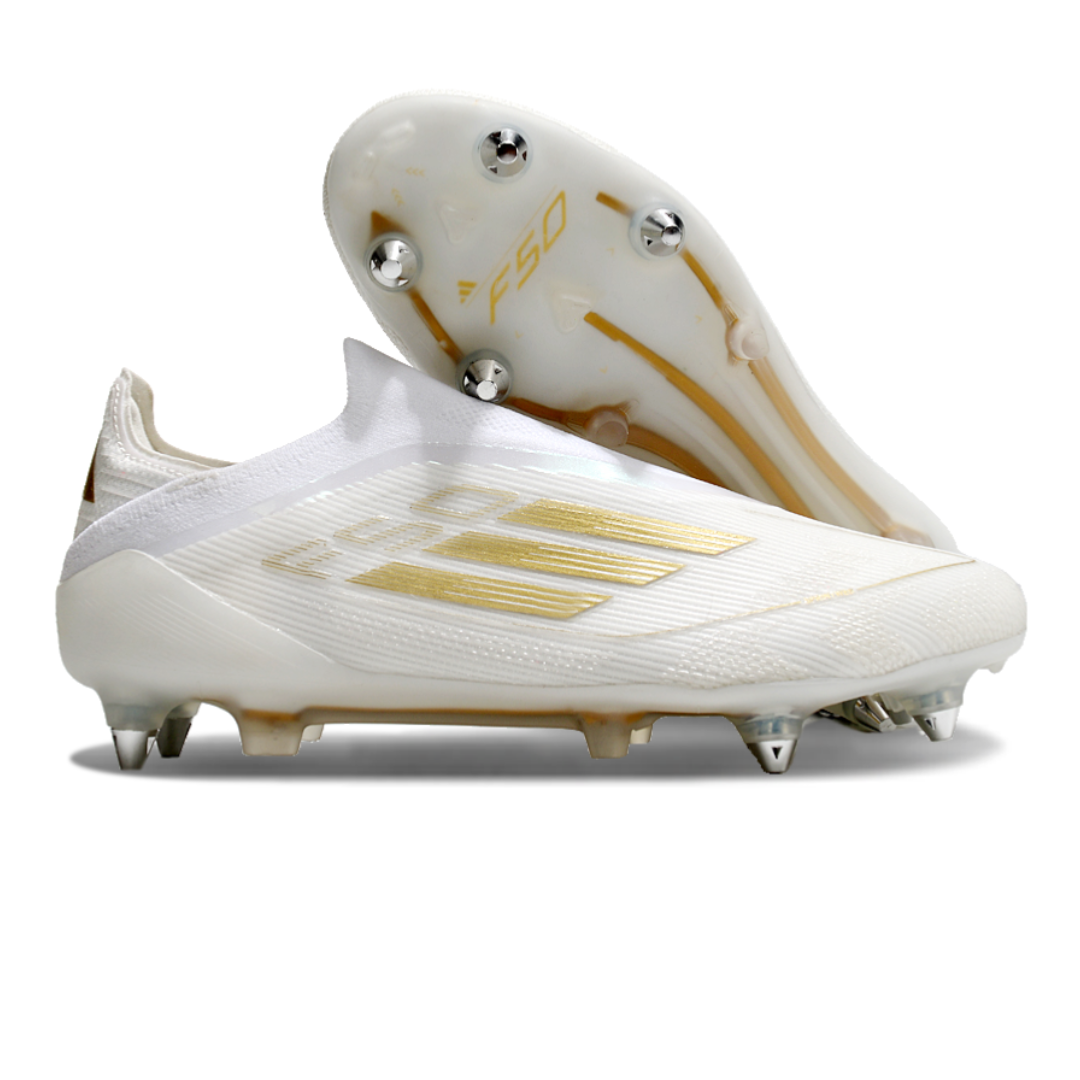 Chuteira Adidas F50 Elite Campo