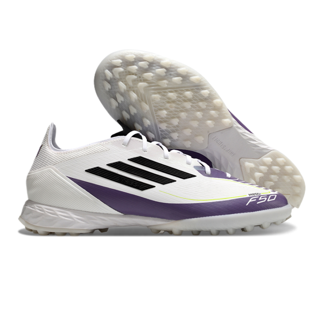 Chuteira Adidas F50 League Society