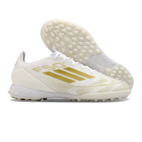 Chuteira Adidas F50 League Society