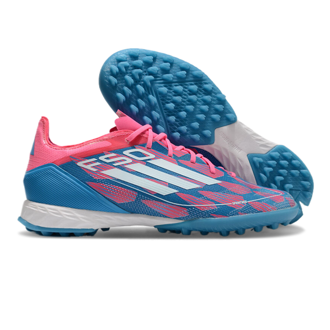 Chuteira Adidas F50 League Society