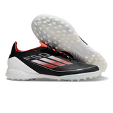 Chuteira Adidas F50 League Society