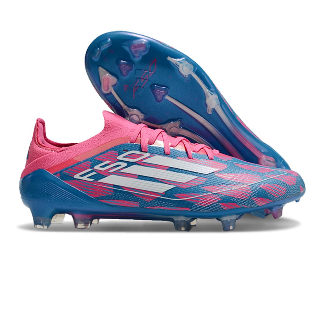 Chuteira Adidas F50 Elite Campo