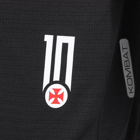 Camisa Vasco Home 23/34