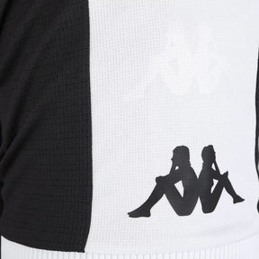 Camisa Vasco Home 23/34