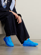 On Running Cloudtilt x Loewe Blue