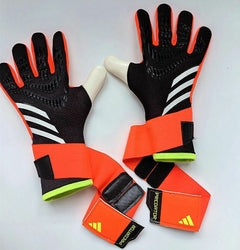 Luva de Goleiro Adidas Predator League