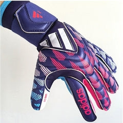 Luva de Goleiro Adidas Copa GL Pro