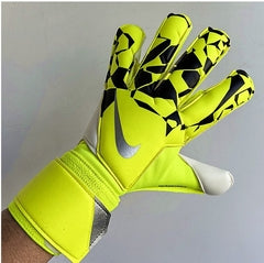 Luva de Goleiro Nike Vapor Grip 3 GK
