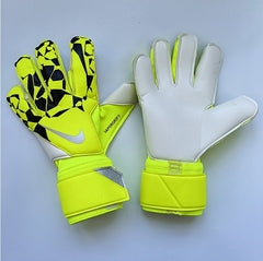 Luva de Goleiro Nike Vapor Grip 3 GK