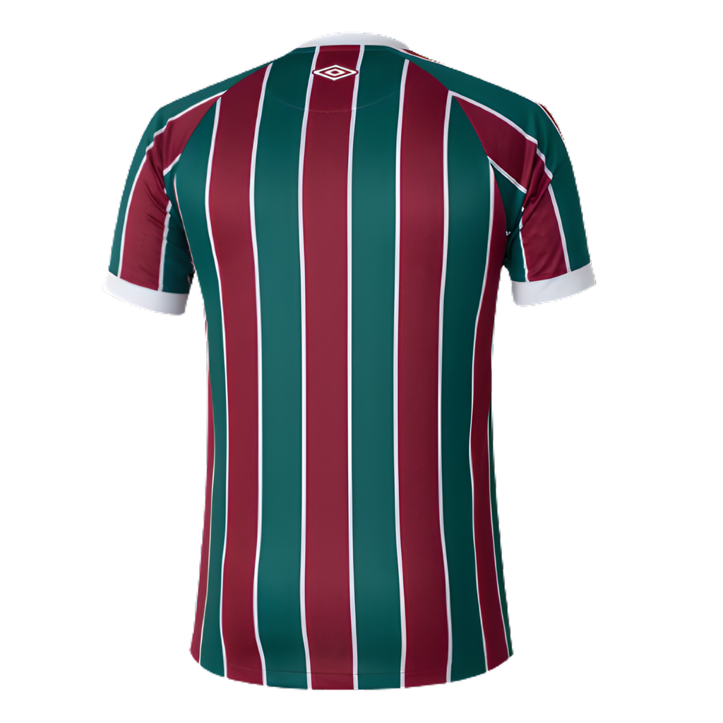 Camisa Fluminense Home 23/34