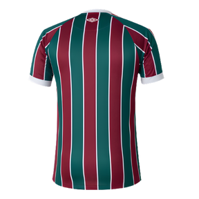 Camisa Fluminense Home 23/34