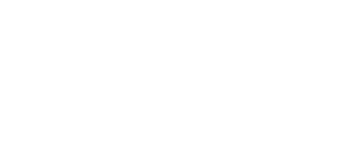 Selo do Reclame Aqui